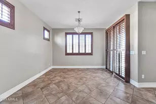 11127 N 161st Ave, Surprise, AZ 85379 - Photo 13