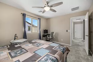 9928 E Harvest Rd, Florence, AZ 85132 - Photo 33