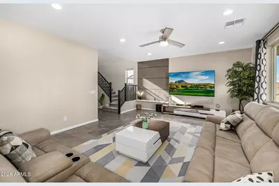 9928 E Harvest Road, Florence, AZ 85132 - Photo 11