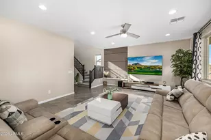 9928 E Harvest Rd, Florence, AZ 85132 - Photo 11