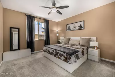 9928 E Harvest Road, Florence, AZ 85132 - Photo 25