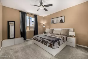 9928 E Harvest Rd, Florence, AZ 85132 - Photo 25