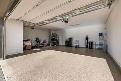 9928 E Harvest Road, Florence, AZ 85132 - Photo 39