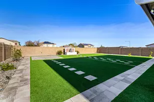 9928 E Harvest Rd, Florence, AZ 85132 - Photo 41