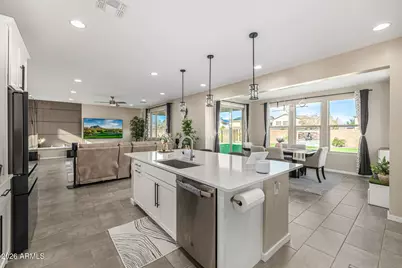 9928 E Harvest Road, Florence, AZ 85132 - Photo 15