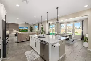 9928 E Harvest Rd, Florence, AZ 85132 - Photo 15