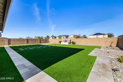 9928 E Harvest Road, Florence, AZ 85132 - Photo 45