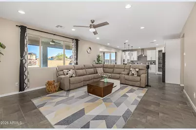 9928 E Harvest Road, Florence, AZ 85132 - Photo 9