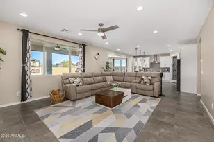 9928 E Harvest Rd, Florence, AZ 85132 - Photo 9