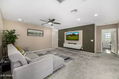 9928 E Harvest Road, Florence, AZ 85132 - Photo 37