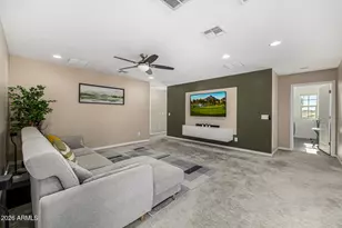 9928 E Harvest Rd, Florence, AZ 85132 - Photo 37