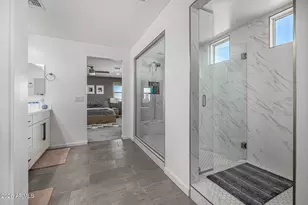 9928 E Harvest Rd, Florence, AZ 85132 - Photo 23