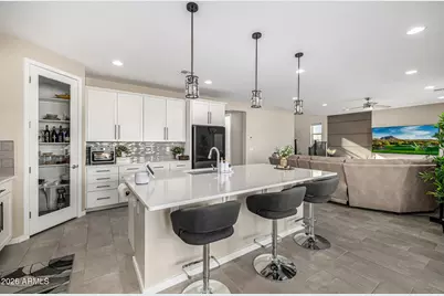 9928 E Harvest Road, Florence, AZ 85132 - Photo 13