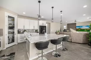 9928 E Harvest Rd, Florence, AZ 85132 - Photo 13