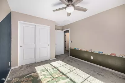 9928 E Harvest Road, Florence, AZ 85132 - Photo 29