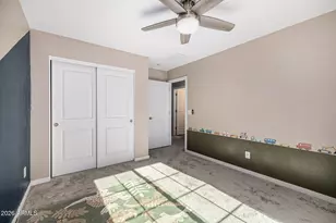 9928 E Harvest Rd, Florence, AZ 85132 - Photo 29