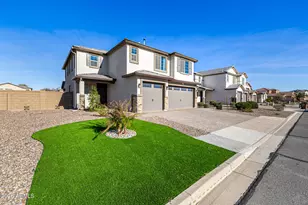 9928 E Harvest Rd, Florence, AZ 85132 - Photo 3