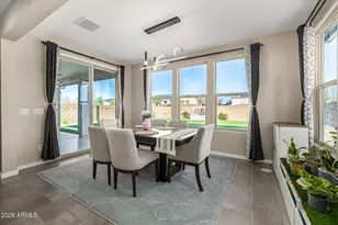 9928 E Harvest Rd, Florence, AZ 85132 - Photo 17