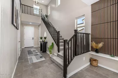 9928 E Harvest Road, Florence, AZ 85132 - Photo 7