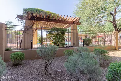 20100 N 78th Place #1100, Scottsdale, AZ 85255 - Photo 21