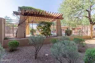 20100 N 78th Pl, Scottsdale, AZ 85255 - Photo 21
