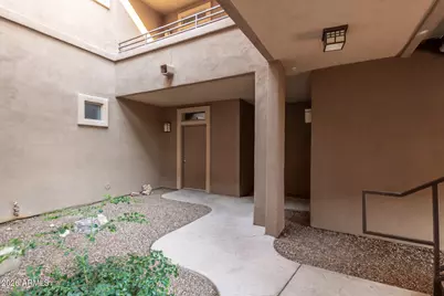 20100 N 78th Place #1100, Scottsdale, AZ 85255 - Photo 3