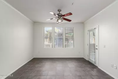 20100 N 78th Place #1100, Scottsdale, AZ 85255 - Photo 5