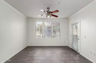 20100 N 78th Pl, Scottsdale, AZ 85255 - Photo 5