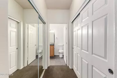 20100 N 78th Place #1100, Scottsdale, AZ 85255 - Photo 11