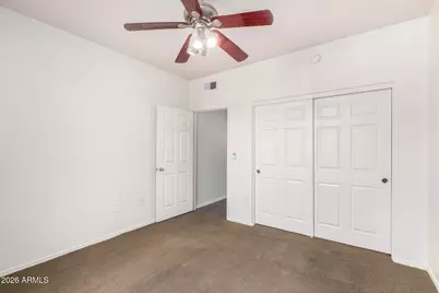 20100 N 78th Place #1100, Scottsdale, AZ 85255 - Photo 15