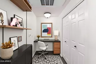 20100 N 78th Pl, Scottsdale, AZ 85255 - Photo 17