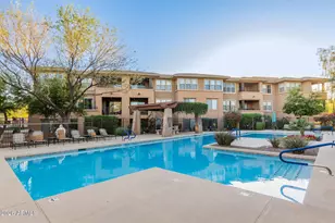 20100 N 78th Pl, Scottsdale, AZ 85255 - Photo 31