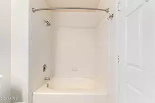 20100 N 78th Pl, Scottsdale, AZ 85255 - Photo 13