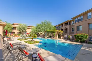 20100 N 78th Pl, Scottsdale, AZ 85255 - Photo 27