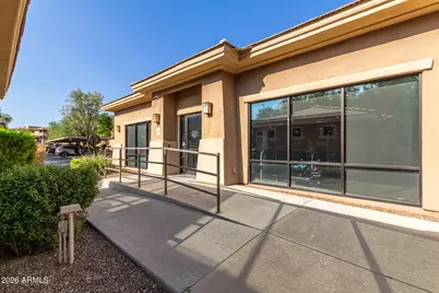 20100 N 78th Place #1100, Scottsdale, AZ 85255 - Photo 31