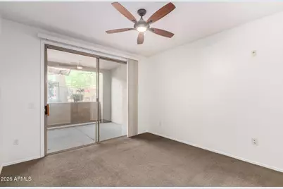 20100 N 78th Place #1100, Scottsdale, AZ 85255 - Photo 9