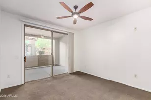 20100 N 78th Pl, Scottsdale, AZ 85255 - Photo 9