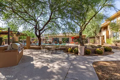 20100 N 78th Place #1100, Scottsdale, AZ 85255 - Photo 23