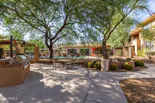 20100 N 78th Pl, Scottsdale, AZ 85255 - Photo 23