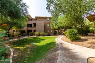 20100 N 78th Pl, Scottsdale, AZ 85255 - Photo 39