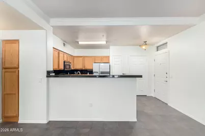 20100 N 78th Place #1100, Scottsdale, AZ 85255 - Photo 7