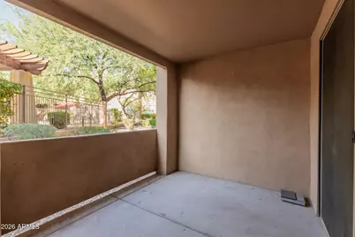 20100 N 78th Place #1100, Scottsdale, AZ 85255 - Photo 19