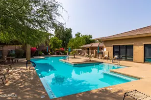 20100 N 78th Pl, Scottsdale, AZ 85255 - Photo 41