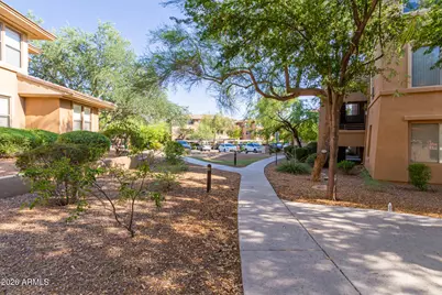 20100 N 78th Place #1100, Scottsdale, AZ 85255 - Photo 25