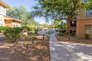 20100 N 78th Pl, Scottsdale, AZ 85255 - Photo 25