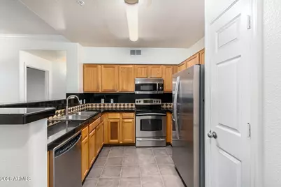 20100 N 78th Place #1100, Scottsdale, AZ 85255 - Photo 7