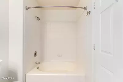 20100 N 78th Place #1100, Scottsdale, AZ 85255 - Photo 15