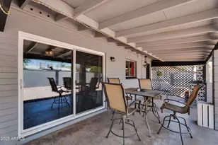 122 E Hermosa Dr, Tempe, AZ 85282 - Photo 27