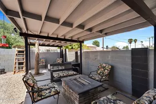 122 E Hermosa Dr, Tempe, AZ 85282 - Photo 25