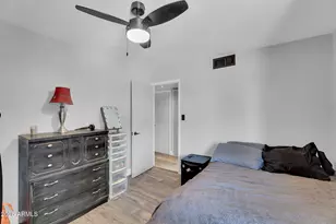 122 E Hermosa Dr, Tempe, AZ 85282 - Photo 13